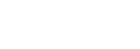 Alki Supply