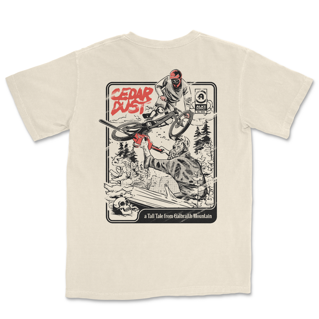 Cedar_Dust_Back_Tee_Shirt_1080