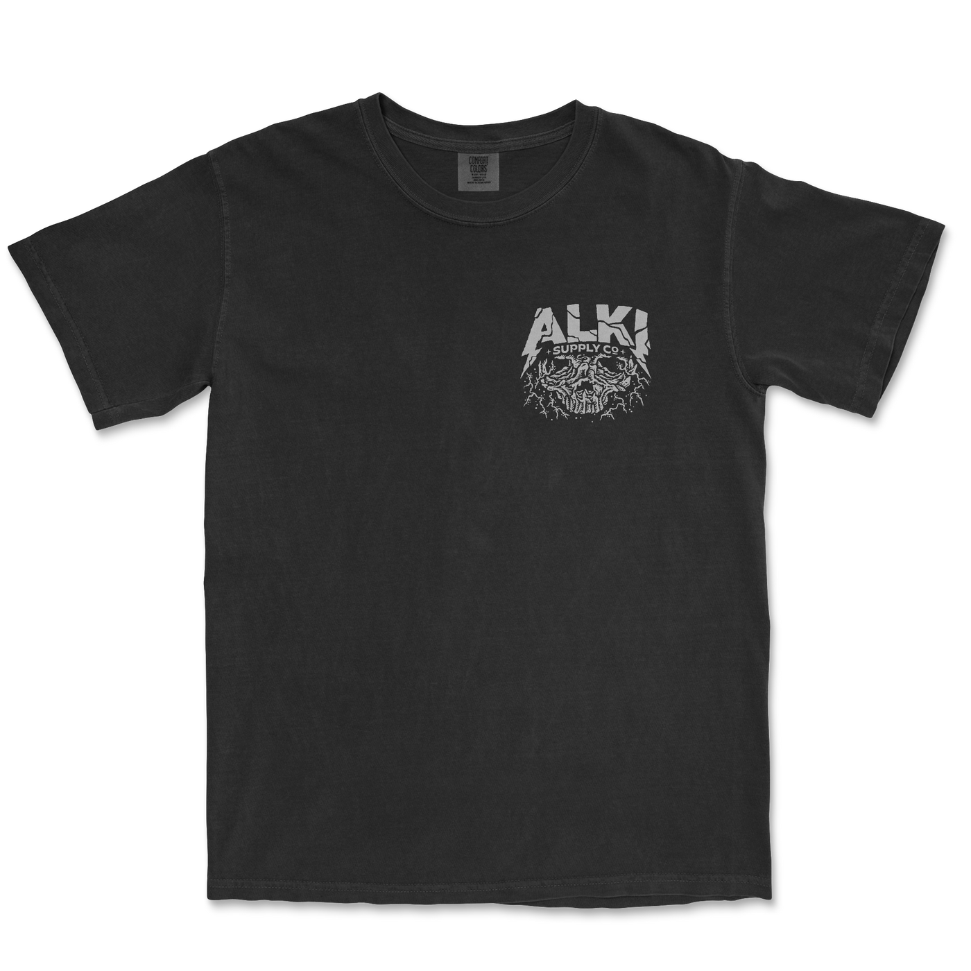 Bellingham Shadow Shirt