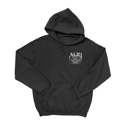 Bellingham Shadow Hoodie