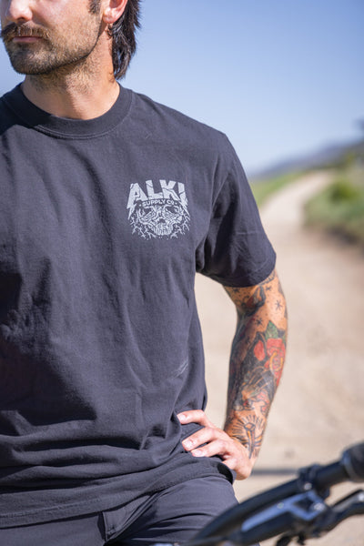 Bellingham Shadow Shirt