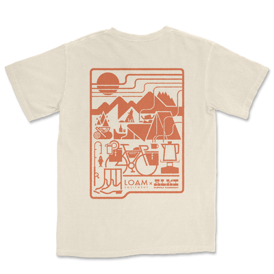 Loam Ranger Shirt