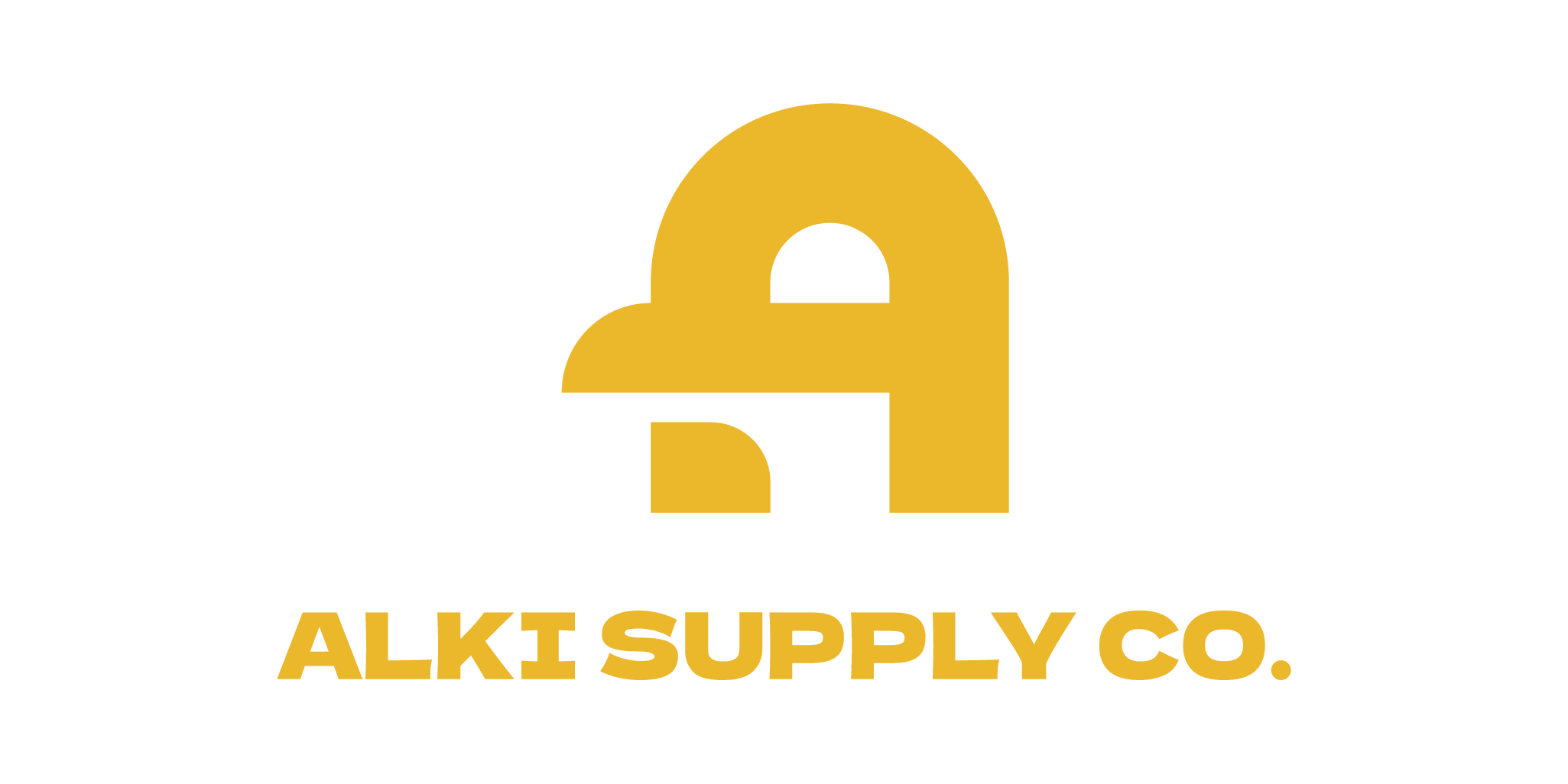 About Alki Supply