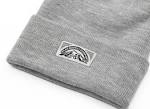 Banner Loss Leader Beanie