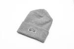 Banner Loss Leader Beanie