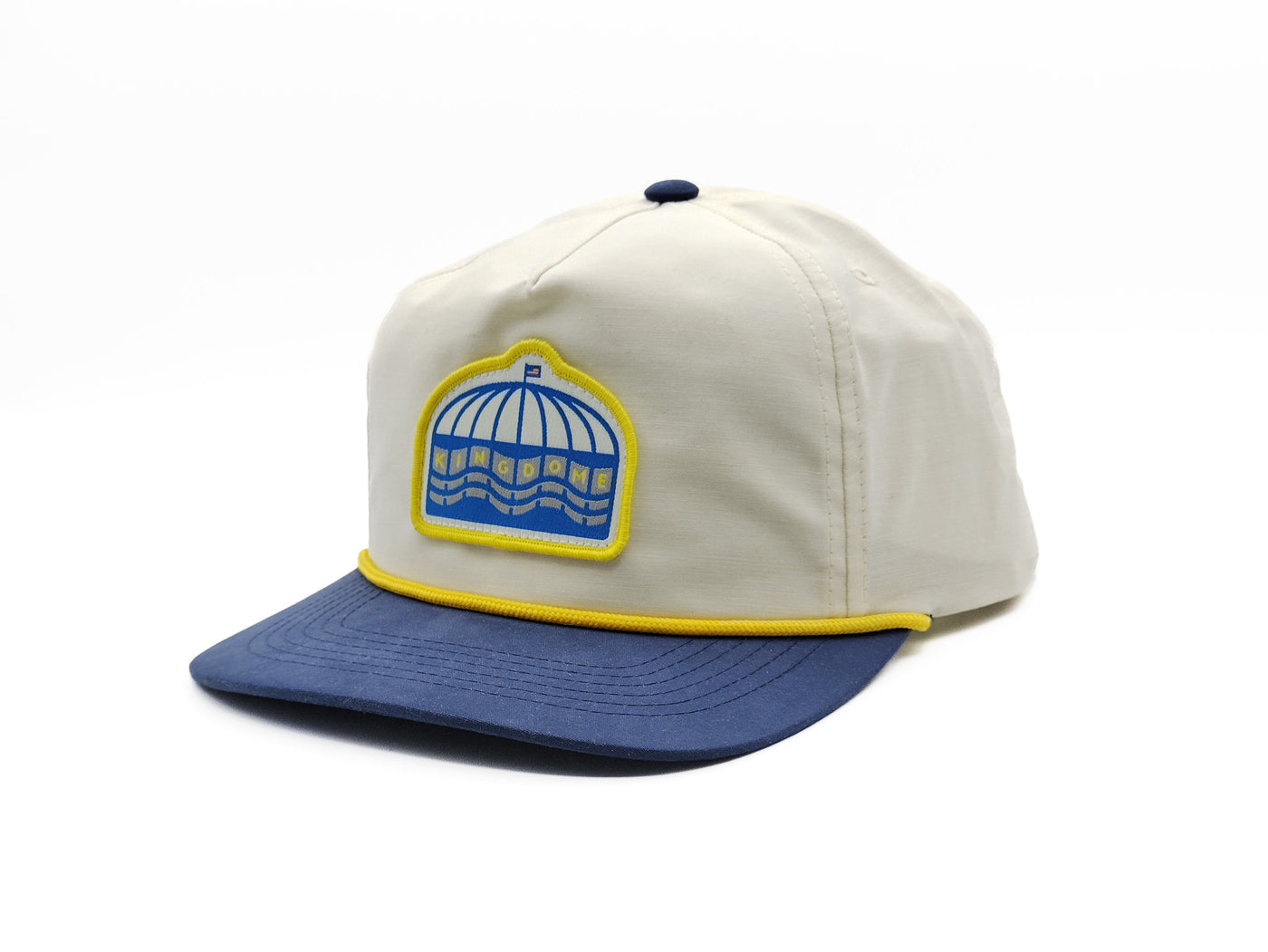 Kingdome Hat