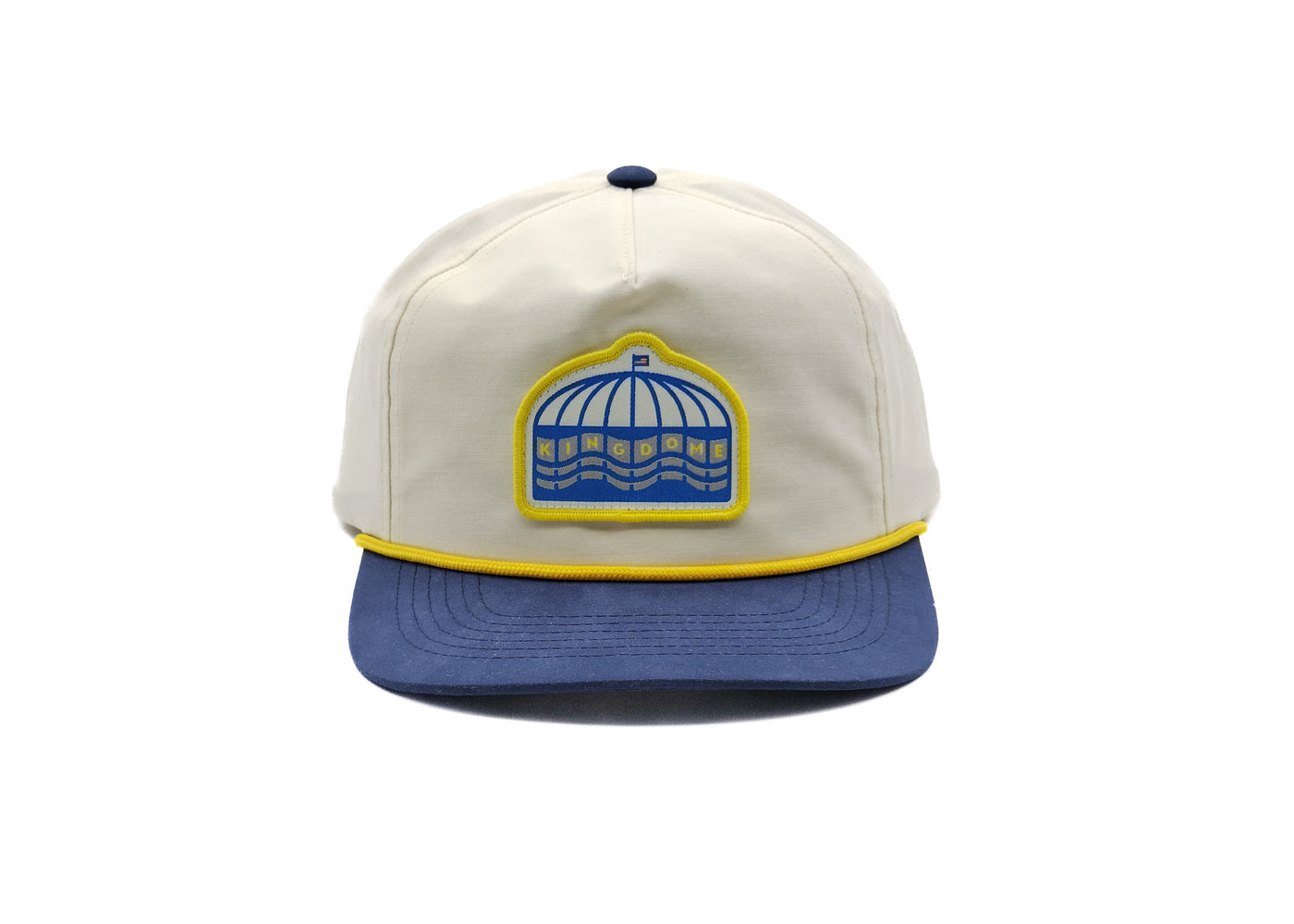 Kingdome Hat